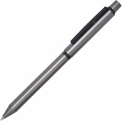 Penac Μulti MS207 Pix Rollerball 0.7mm cu cerneală Maro