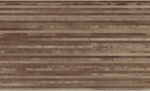 Ravenna Narni Copper Rlv Placă Podea / Perete Bucătărie / Baie Ceramic Mat 55x33.3cm Maro