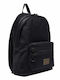 Replay Backpack Μαύρο