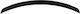 Roof Spoiler Mercedes-Benz CLS Class SsangYong Subaru Suzuki Toyota Volkswagen Volvo Zastava C257 2020+