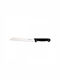 Giesser Messer Μαχαίρι Ψωμιού από Ανοξείδωτο Ατσάλι 21cm