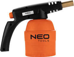 Neo Tools 20-021 Φλόγιστρο Βουτανίου 190g