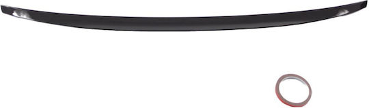 Car Rear Spoiler Trunk Audi A4 B6 B7 2001-2008