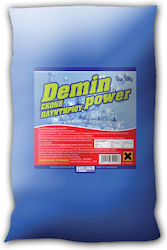 Holchem Demin 1kg (33 Cupe de măsurare)