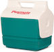 Igloo Playmate Mini Turquoise Portable Fridge 4lt