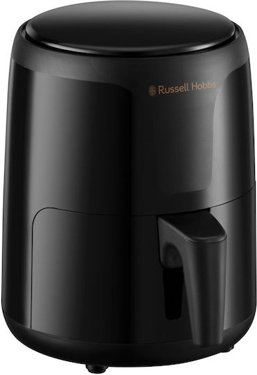 Russell Hobbs SatisFry Air Air Fryer 1.8lt Black
