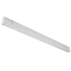 Aca Lucca Commercial Linear LED Ceiling Light 2...