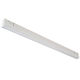 Aca Lucca Commercial Linear LED Ceiling Light 2...