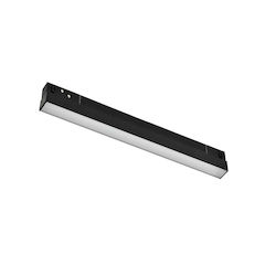 Aca Lucca LED Γραμμικό Φωτιστικό Οροφής 10W IP20 30εκ. Aca Lucca LED Γραμμικό Φωτιστικό Οροφής 10W IP20 30εκ.