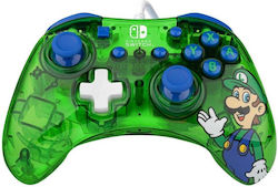 PDP Rock Candy για Switch