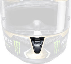 HJC Helmet HJCRPHSPA14