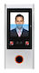 Secukey Access Control για Πρόσβαση με Κάρτα