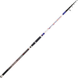 Colmic Meteora Beach 4.1m Colmic Meteora Beach 4.1m