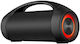 Sven PS-370 SV-020408 Bluetooth Speaker 40W with Radio and Battery Life up to 10 hours Black