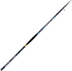 Colmic Dakota 4.2m