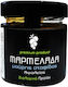 HealthTrade Био Мармалад Черна стафида 260гр