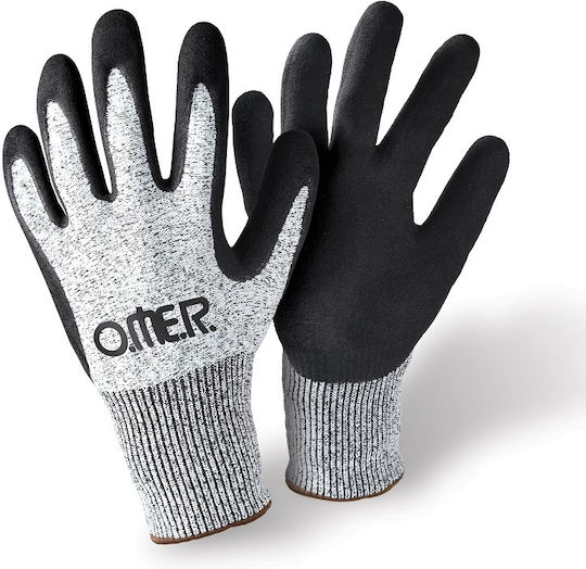 Omer Diving Gloves 2mm