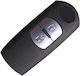 Remote Control Mazda with 2 Buttons 6390