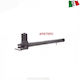 Proteco Left Swing Garage Door Motor Leader up ...