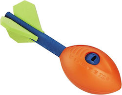 Nerf Pocket Vortex Howler Vortex για 5+ Ετών Nerf Pocket Vortex Howler Vortex για 5+ Ετών