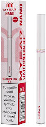 MyBar Nano Watermelon Ice 20mg 1.6ml Бял MyBar Nano Watermelon Ice 20mg 1.6ml Бял