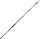 Colmic Nitrus Καλάμι Ψαρέματος για Surf Casting 4m 80gr