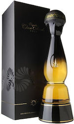 Clase Azul Reposado 40% 700ml