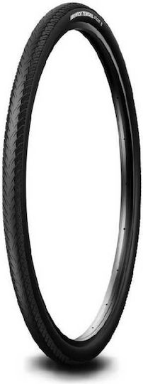 Kenda Bike Tire K1067 16P700381067F6 28" x 2.60" Folding