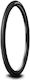 Kenda Bike Tire K1067 16P700351067F6 28" x 2.60" Folding