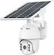V-TAC 11618 IP Камера за наблюдение Wi-Fi Full ...