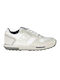 Napapijri Sneakers White