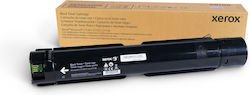 Xerox 006R01824 Original Printer Toner Black
