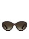 Havaianas Iracema Women's Sunglasses with Plastic Frame 09Q/HA