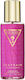 Guess Sexy Skin Wild Flower Body Mist 250ml
