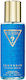 Guess Sexy Skin Tropical Breeze Body Mist 250ml