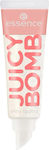 Essence Juicy Bomb Shiny Lipgloss 101 Lovely Litchi 10ml