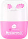 7DAYS Cremă Antirid de Față cu Acid Hialuronic 45ml