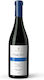 Hatziioannou Winery Wine Βατίς Muscat White Dry 750ml