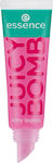 Essence Juicy Bomb Shiny Lip Gloss 102 Witty Watermelon 10ml