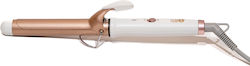 Lew Hair Curling Iron ZR-026C Lew Hair Curling Iron ZR-026C