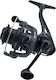 Colmic Jekill Muljek 40 Mecanism de pescuit pentru Spinning 40