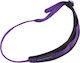 Black Diamond Gear Sling Padded BD6600120000ALL1