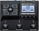 Zoom G2 Four Πολυεφέ Looper Ηλεκτρικής Κιθάρας