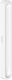 Baseus Stylus-Ladegerät Smooth Writing Stylus für Glatt schreibender Stylus Weiß