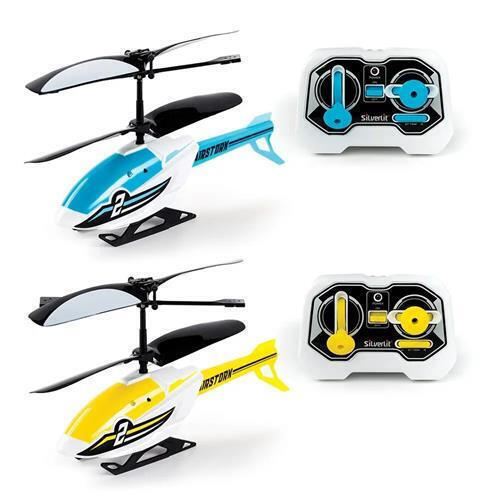 Rc cheap helicopter skroutz