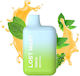 Lost Mary Einweg-E-Zigarette 600 Einweg-E-Zigar...