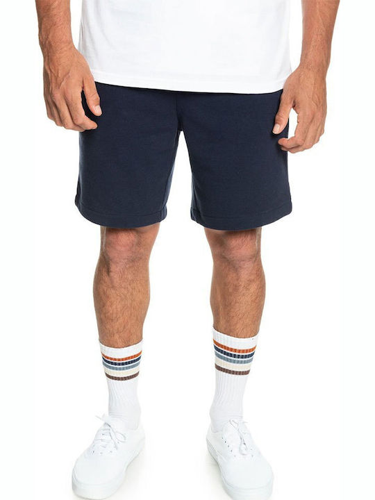 Quiksilver Essentials Αθλητική Ανδρική Βερμούδα...