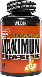 Weider Maximum Krea-Genic Monohydrate Weider Maximum Krea-Genic Monohydrate