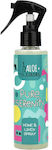 Aloe Colors Αρωματικό Spray Pure Serenity 17286 150ml