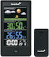 Levenhuk TH40 Digital Thermometer